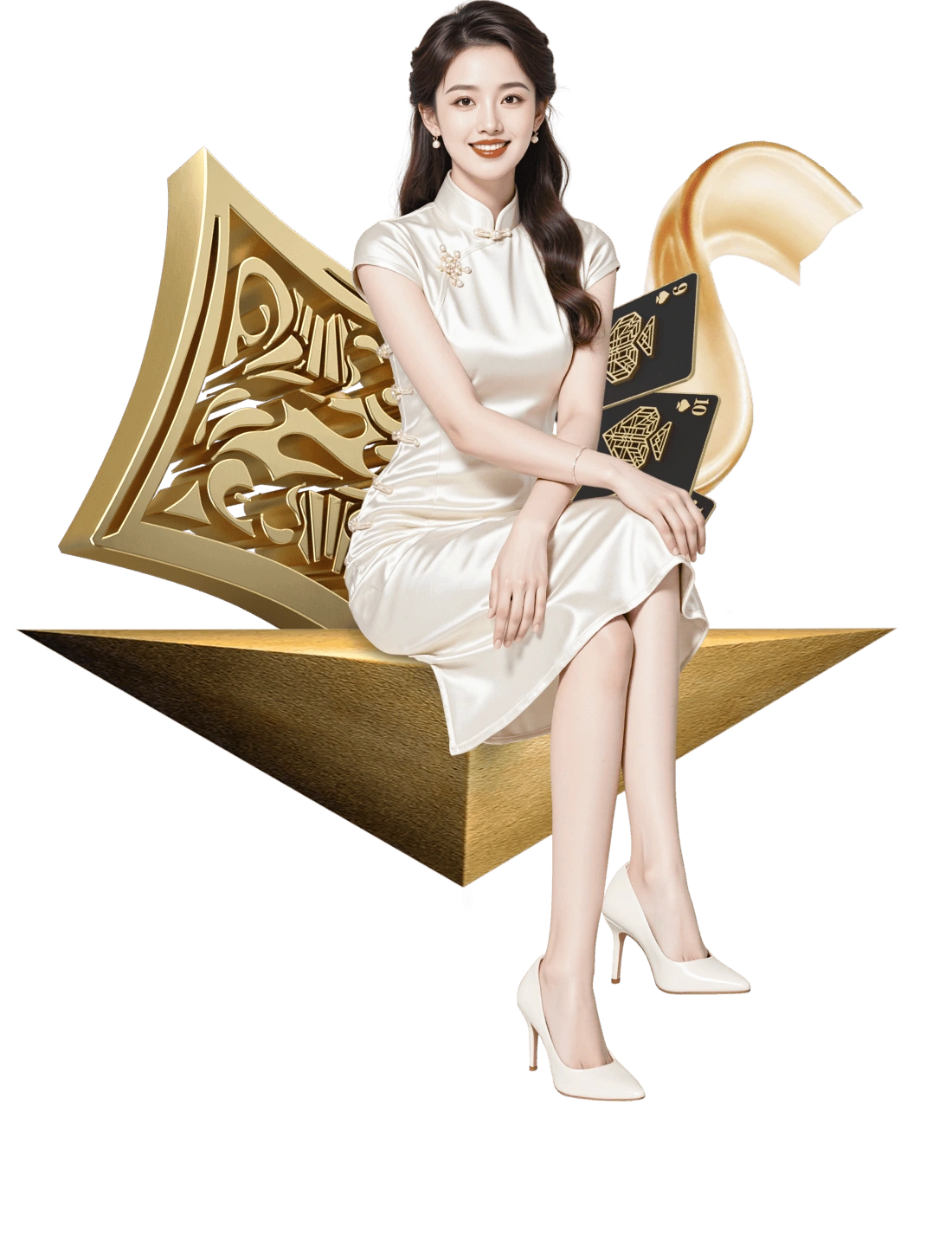 Trung tâm hỗ trợ người dùng Xibet