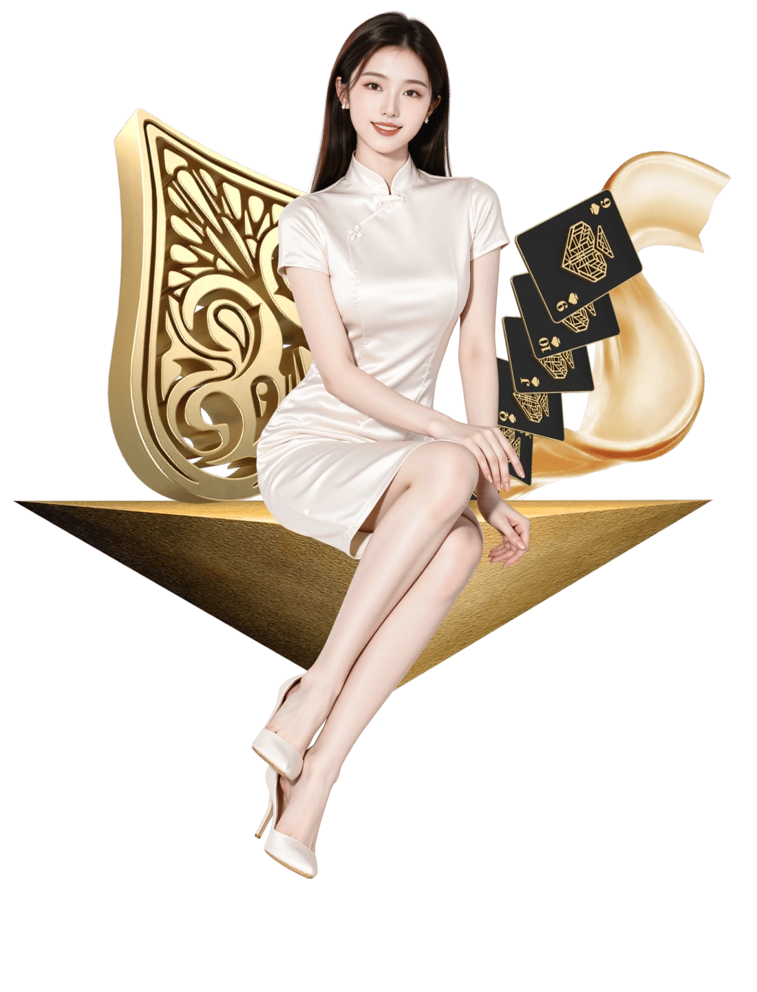 Hướng dẫn liên hệ hỗ trợ Xibet